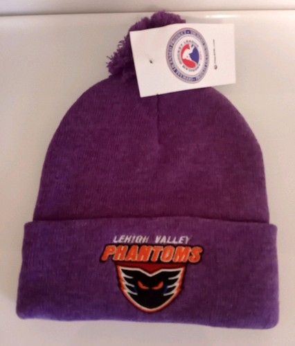 Lehigh valley phantoms - phantoms, ahl
