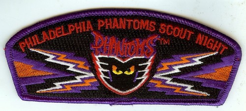 Boy scouts america bsa - boy,