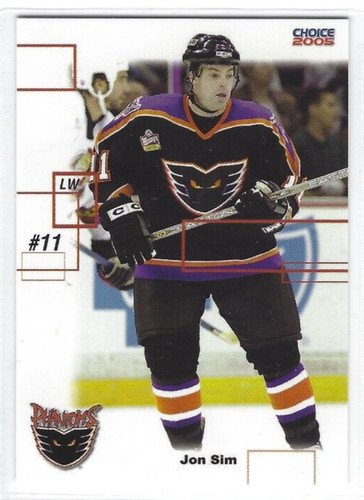 2004 philadelphia phantoms - 2004-05,