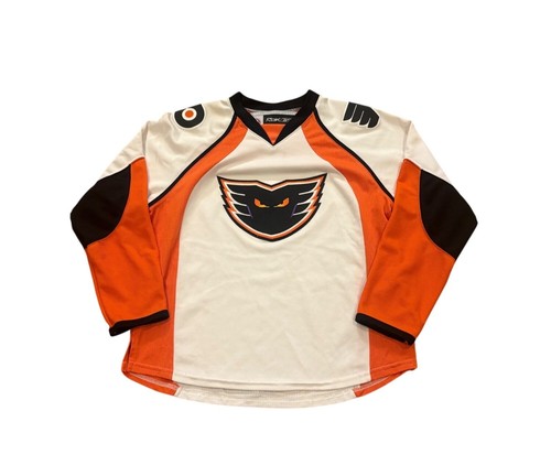 Vintage reebok ccm - reebok,