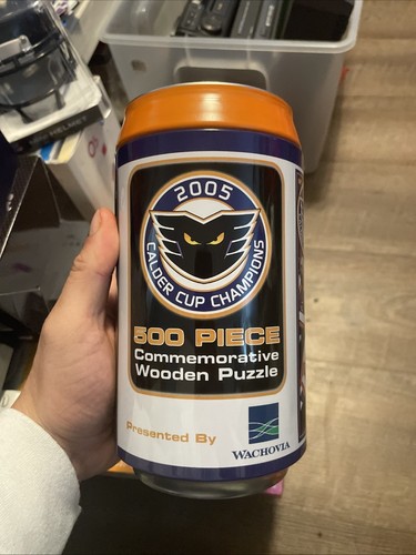 New philadelphia phantoms 2005 - phantoms,