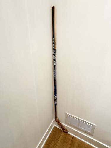 2003 philadelphia phantoms - 2003-04,