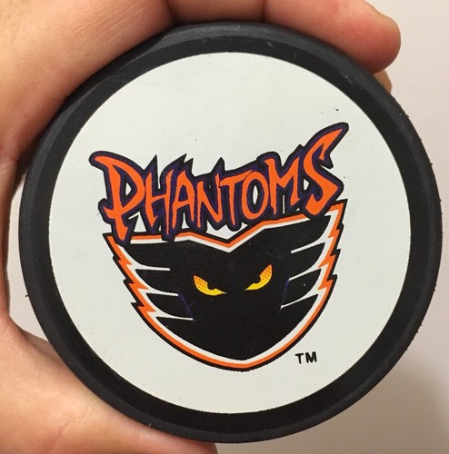 Vintage philadelphia phantoms - vintage,